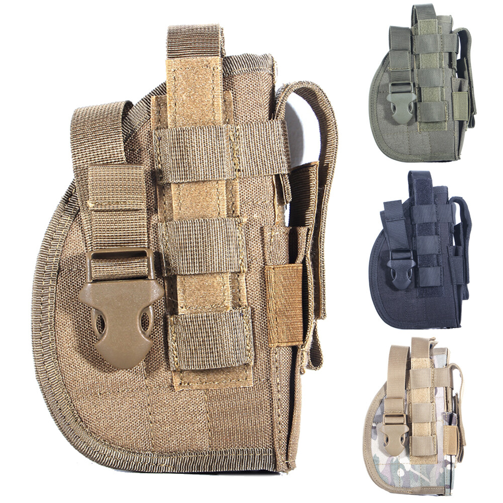 個人装備 ORDNANCE TACTICAL PISTOL BELT MOLLE ORDNANCE TACTICAL OKINAWA PISTOL BELT MOLLE SYSTEM [Multicam