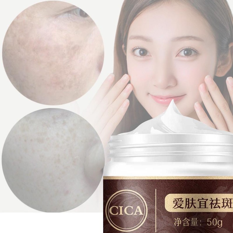 skin-brightening-facial