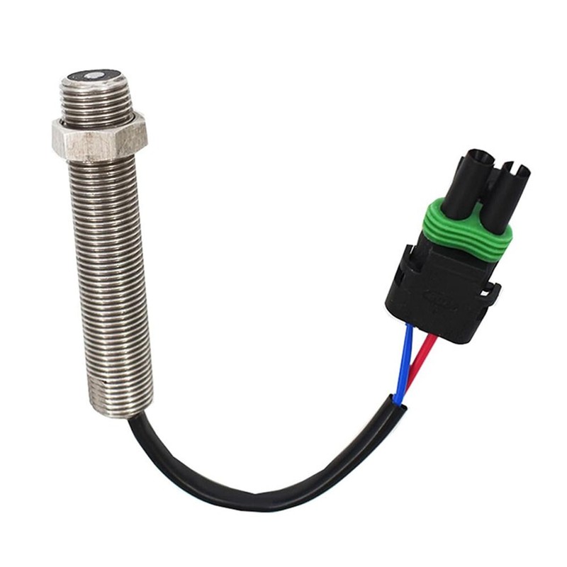 Remplacement Fiable Capteur De Vitesse De Ramassage MagnÃ©Tique Pour Moteurs Cum