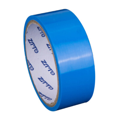 MTB Road Bike Rim Strips Bicycle Tire Liner Vacuum Band for MTB Road Bike Wheel