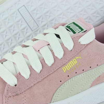 puma suede 30 euro puma suede 30 euro