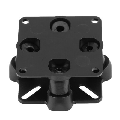 Durable Plate Repair Replacement For CC3D Controller