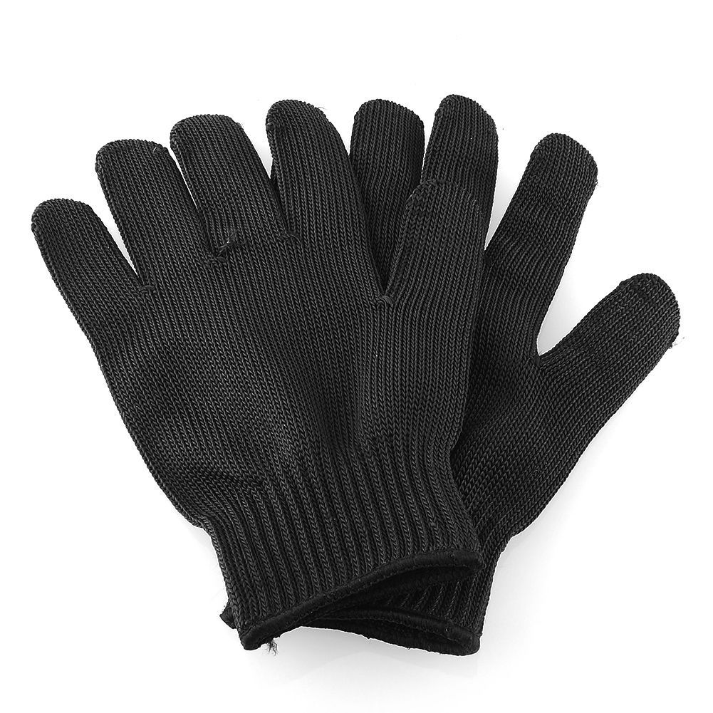 Women's Workwear Gloves & Mittens