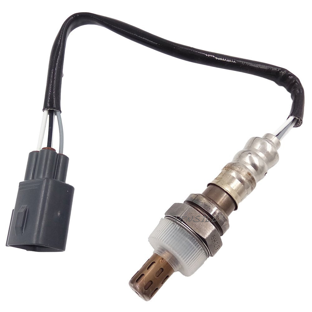 Downstream Oxygen Sensor 89465-20810 for Toyota Yaris 1.3L 1.5 1999 ...