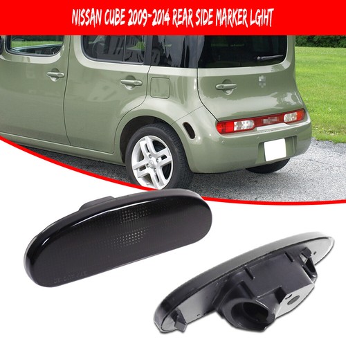 Nissan Cube キャンバープレート 日産 キューブ （Z12）FF車用 リアキャンバープレート 3度｜ケー