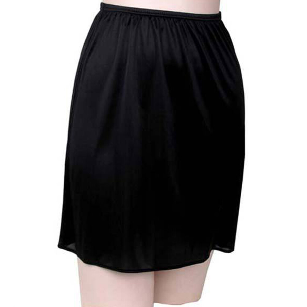 ladies underskirts