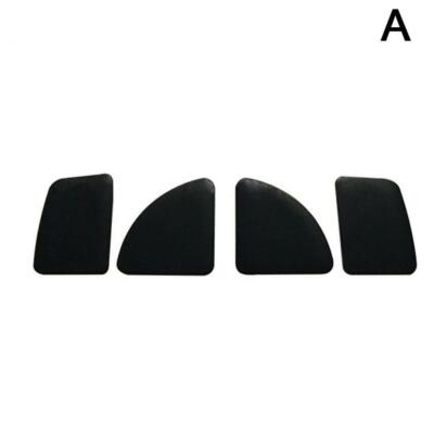 Mouse Feet Sticker Replacement Pad For Logitechs MX 2sMX Anywhere Anywhere3 B2X5