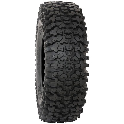 System 3 Off-Road RC500 Radial Tire 32x10-15 For Can-Am Defender HD8 2016-2021