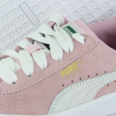 puma suede 30 euro puma suede 30 euro
