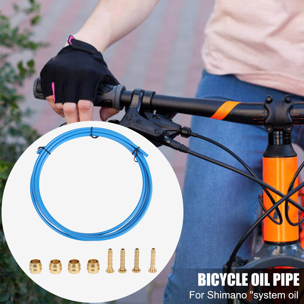 öl auf scheibenbremse fahrrad