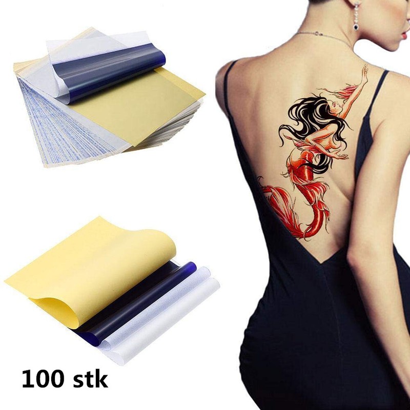 Dramatisch Talent Einwand Matrizenpapier Tattoo Amazon Buchhaltung Sieg Rudyard Kipling