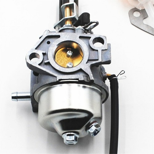 Carburetor for Snow Blower Ariens 921032 921038 20001382 Carb Huayi