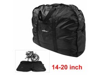 mtb transport bag