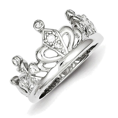 アクセサリー Silver925 designed ring Silver925 design ring – Biju mam