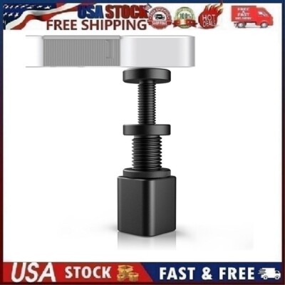 Graphics Card GPU Brace Support, Video Card Sag Holder Bracket, GPU Stand, Sm