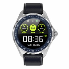 Samsung Galaxy S9 How To Enable  Disable Remote Controls