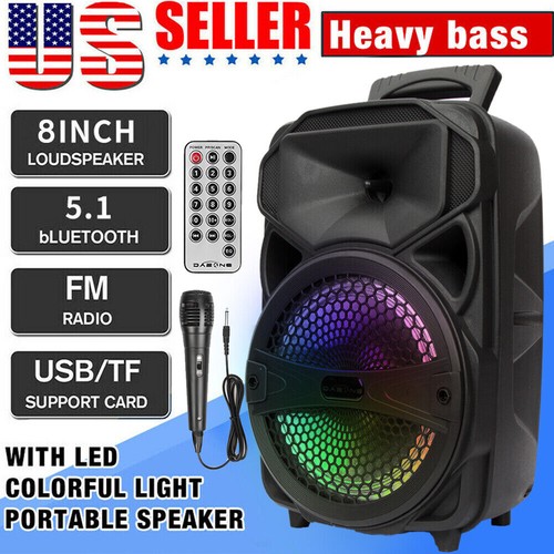 361 作動品 Gathers VXM-122VFi Bluetooth 31Wk86UzEfL.jpg_BO30,255,255,