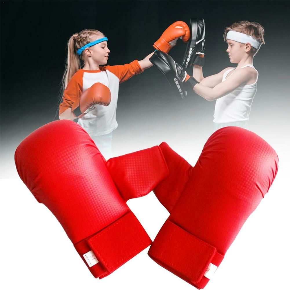 Roar Strike Shield MMA Kickboxing Hook /& Jab Curved Training Muay Thai Mitts Arm Pad