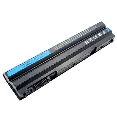 E6420 Battery For Dell Latitude E6440 E5430 E5520 E5530 E6430 E6520 E6540 T54FJ