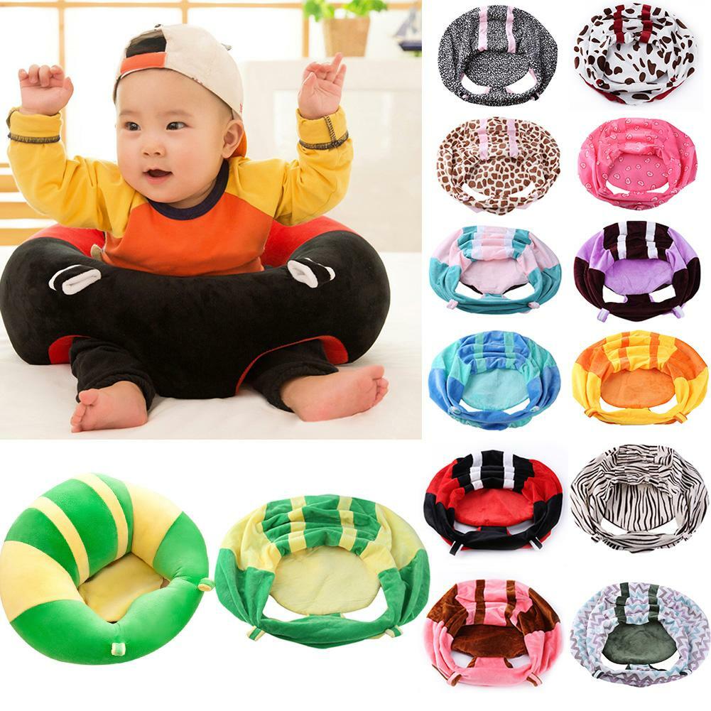 bloom coco 3 in 1 lounger
