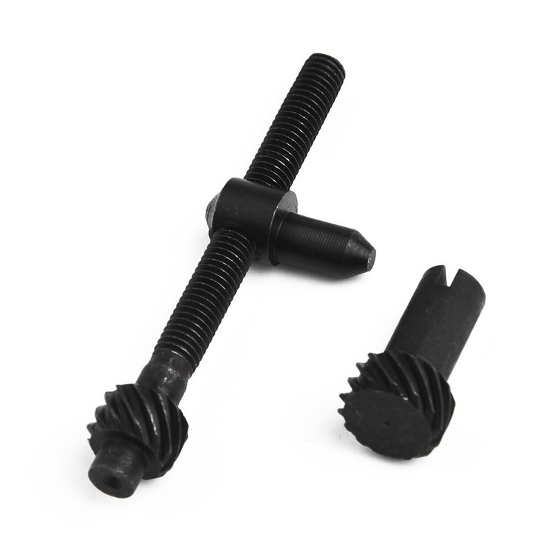 Tendeur R??Gleur Haute Qualit?? Neuf Accessoires Remplacer 4500 5200 5800