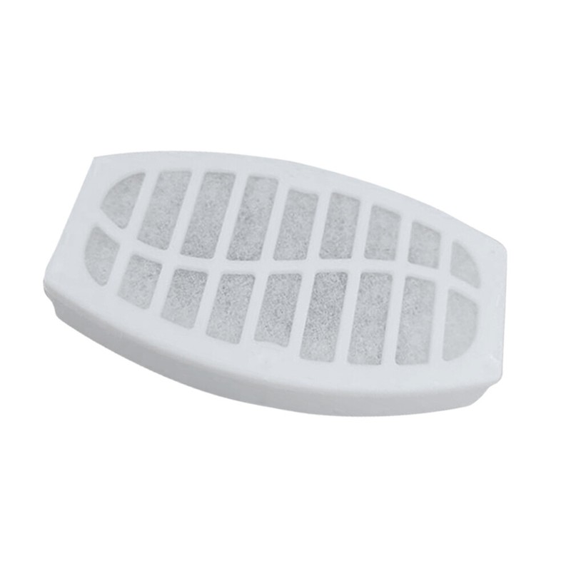 Replacement Pet Drinking Dispenser Filters