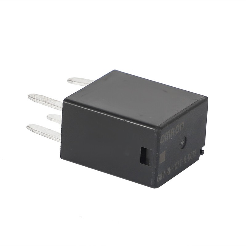 For Ski-Doo/Sea-Doo/Can-Am 30 Amp 4-TEC GTS GTX Spark Relay 278002822