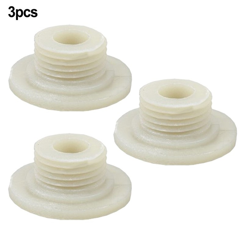 Solution Worm Drive Gears Cc R??Paration Tron?Onneuse Chinoise Restaurer Lubrif