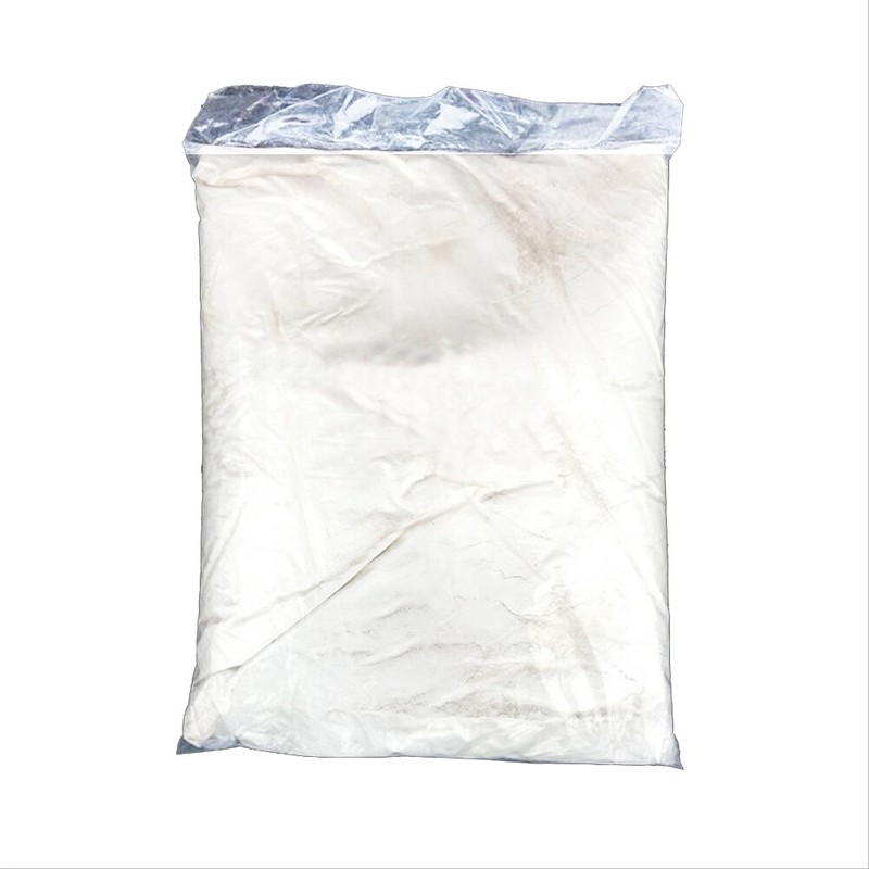 4oz Glass Polish High Grade Car Cerium Oxide High Grade Polishing Powder