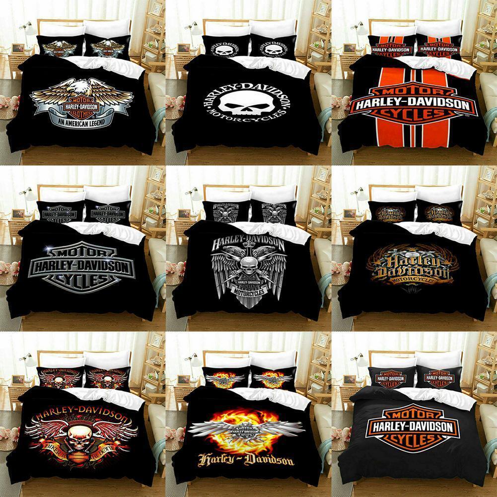 King Bed Linen