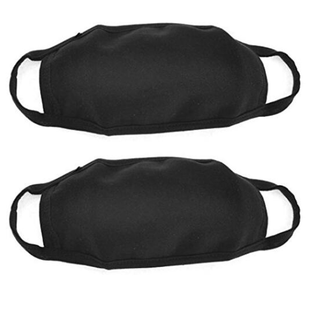 black surgical mouth mask black surgical mouth mask