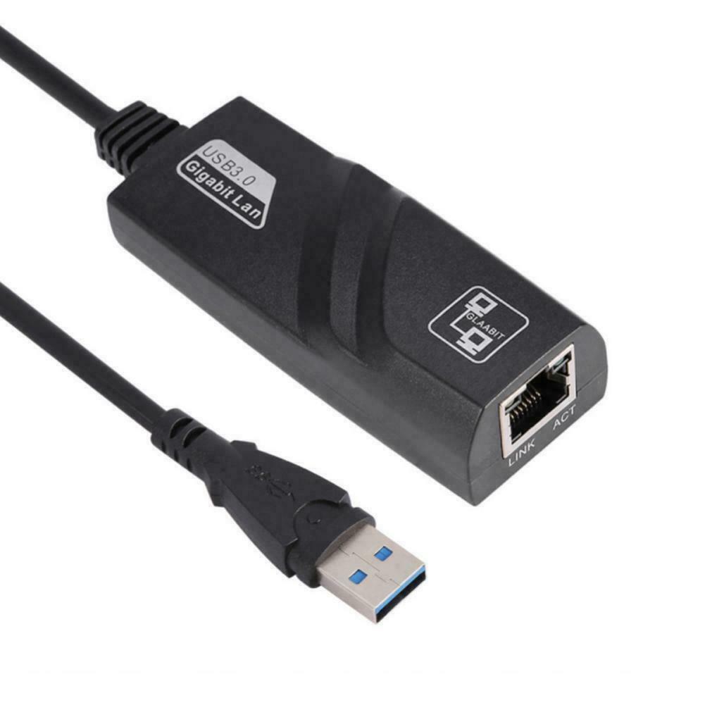 Usb 3.0 rj45 адаптер. Usb internet adapter.