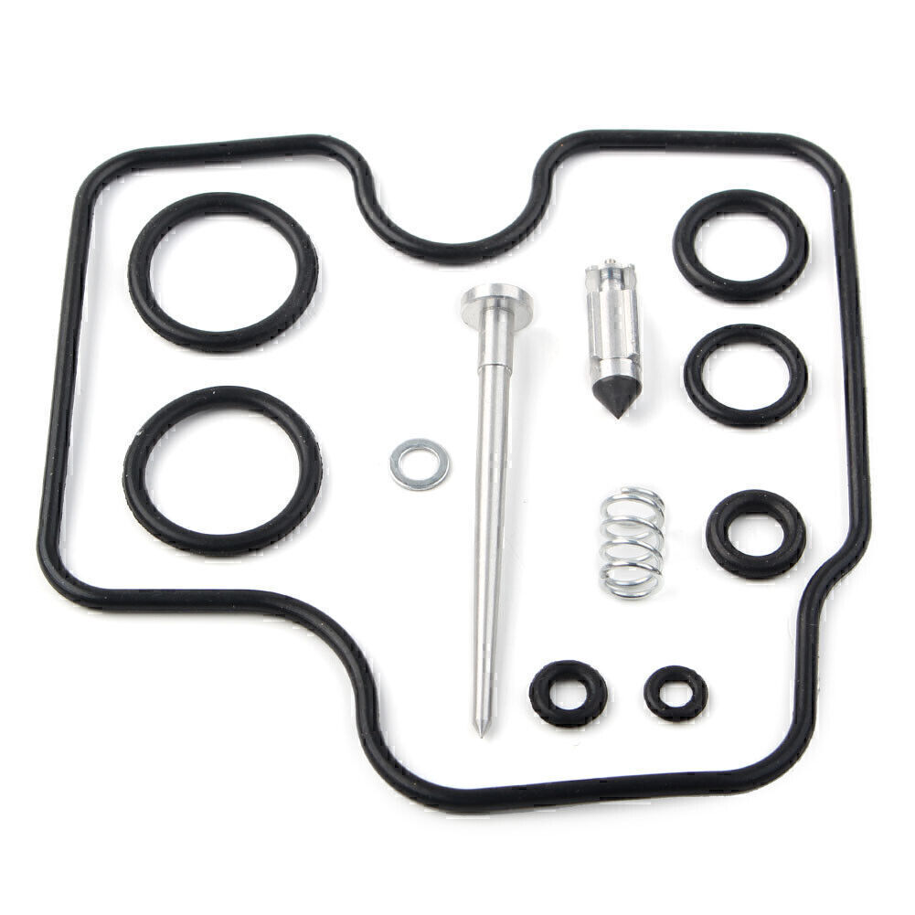 4 Set Carburetor Rebuild Kit Main&Slow Jets For honda CB400SF NC31 CB400 SF