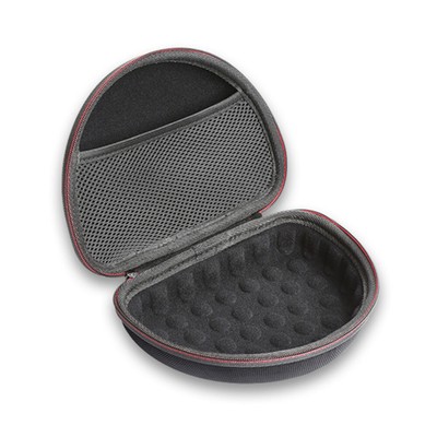 Hard Carrying Case Storage Box Bag for JBL T450BT Tune 500BT Bluetooth Headphone