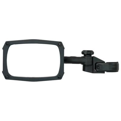 ATV-UTV TEK Clearview UTV Side Mirror Side By Side SXS UTVMIR1