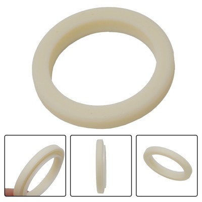 Espresso Coffee Group Head Brew Seal Gasket  for BES 870/878/880/860