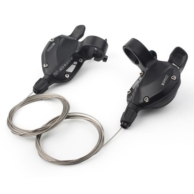 Sports Vacances Shimano Sl Tz500 Sis Thumb Shifter 7 Vitesse Main Droite Usvisadana Com