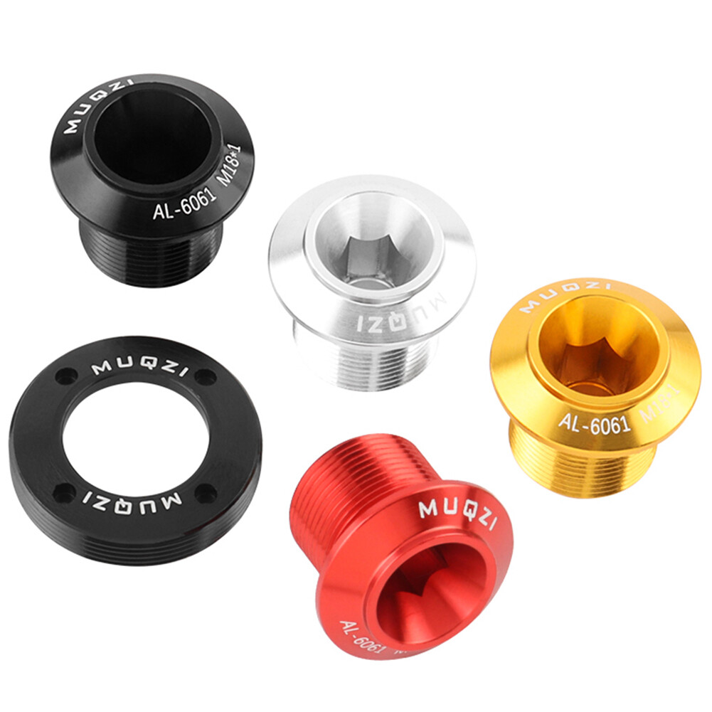 ●K-BUZ$ / DA' GRIM 〜 177b9f6c-ede5-4749-b164-