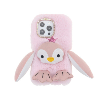 For Huawei P50 P40 P30 P20 Pro Lite P10 Mate 10 20 Honor 50 SE Case Cute Cover