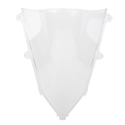 Windschild Verkleidung Klar Für Honda CBR650R CBR 650 R 2019-2023 Motorrad