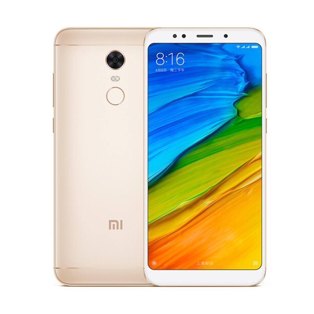 Xiaomi Redmi 2 Unlocked 16 GB Cell Phones & Smartphones for sale | eBay