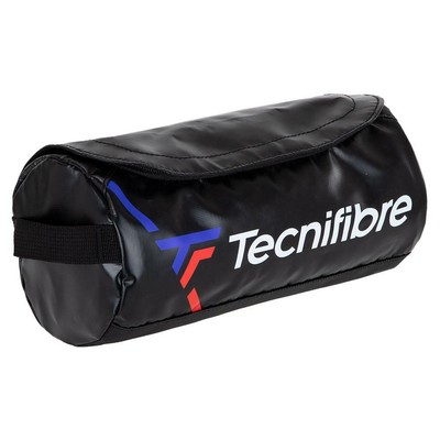 tecnifibre 6 racket bag