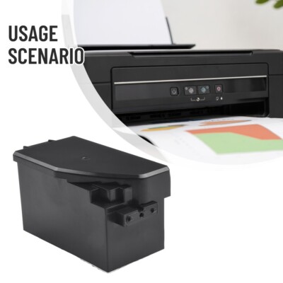 Waste Ink Tank Waste Ink Pad Sponge For EPSON XP620 XP621 XP630 XP640 XP700