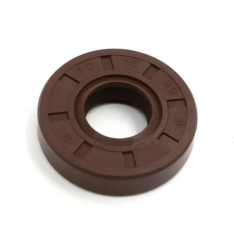 OIL PUMP WATER PUMP IMPELLER SEAL KIT FITS Polaris RANGER XP 800 2012