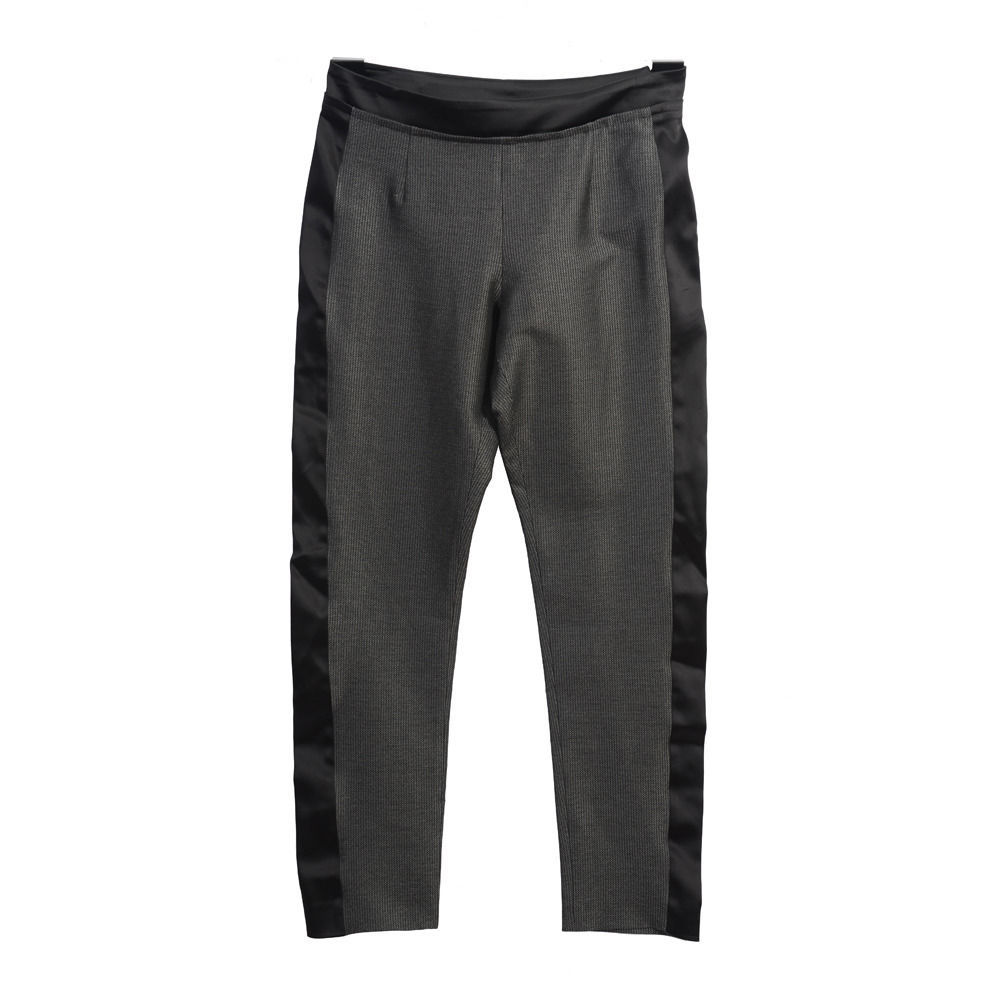 Pantalones de mujer Just Cavalli