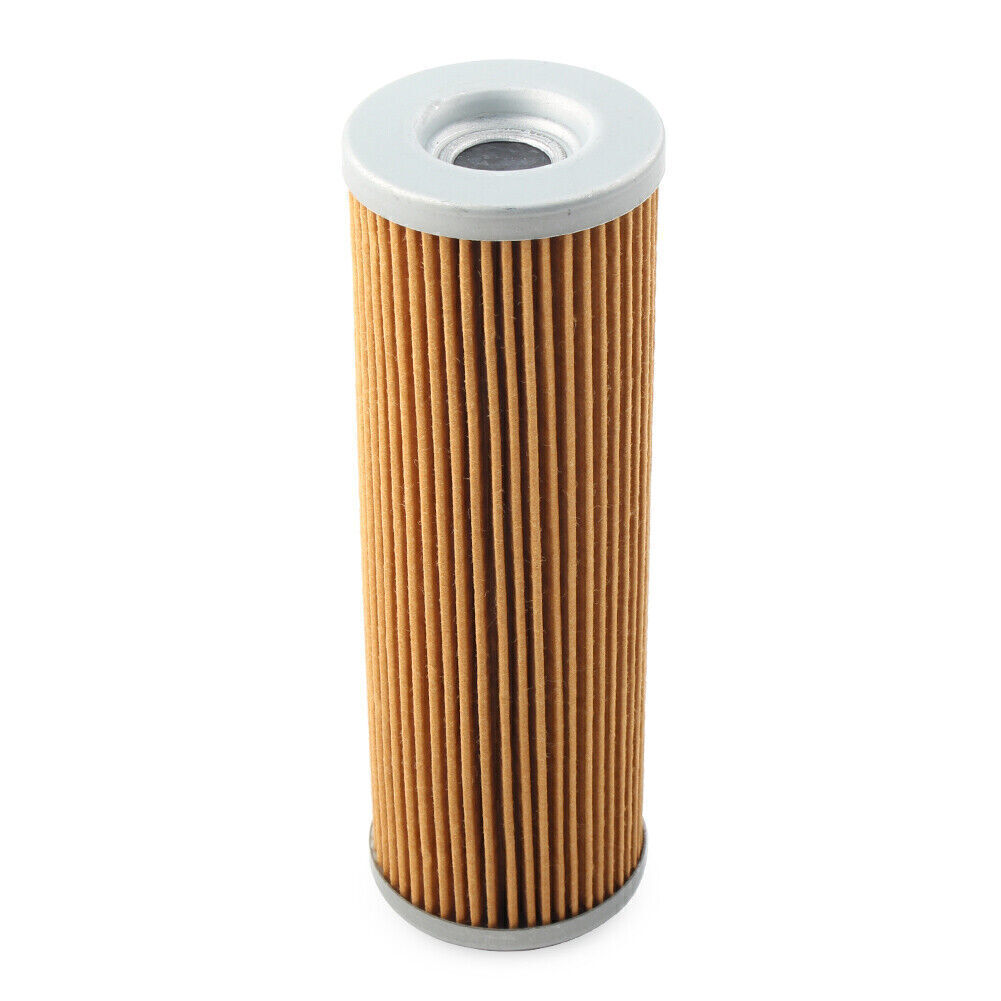 Oil Filter Fit For Ducati 899/ 959/ 1103/ 1199/ 1299 Panigale/ Superleggera