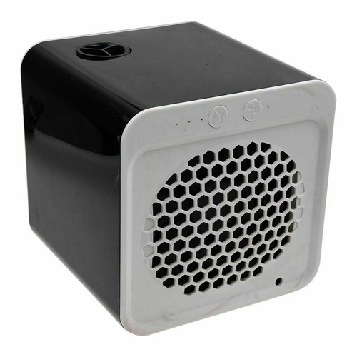 8-Quart Digital Air Fryer