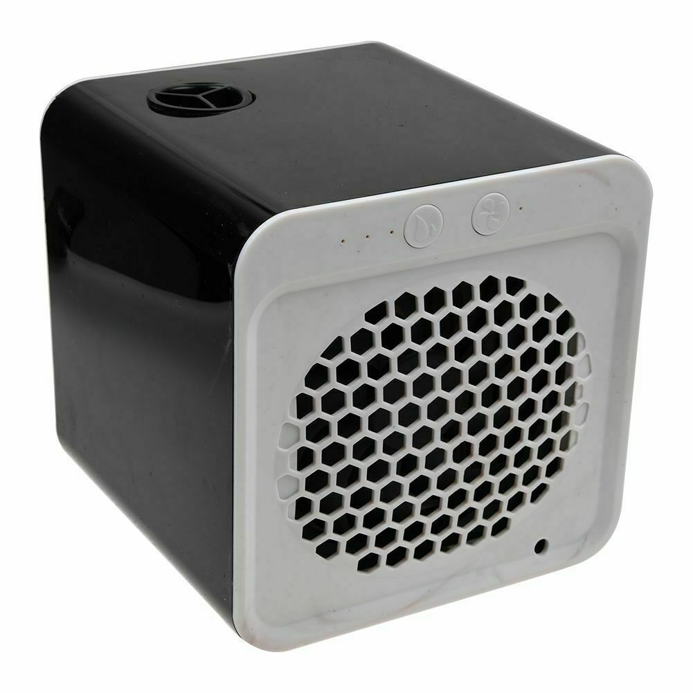 Home Heating & Cooling Appliances