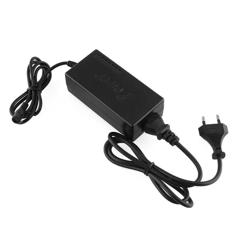 Universal Laptop Power Adapters and Chargers for Dell