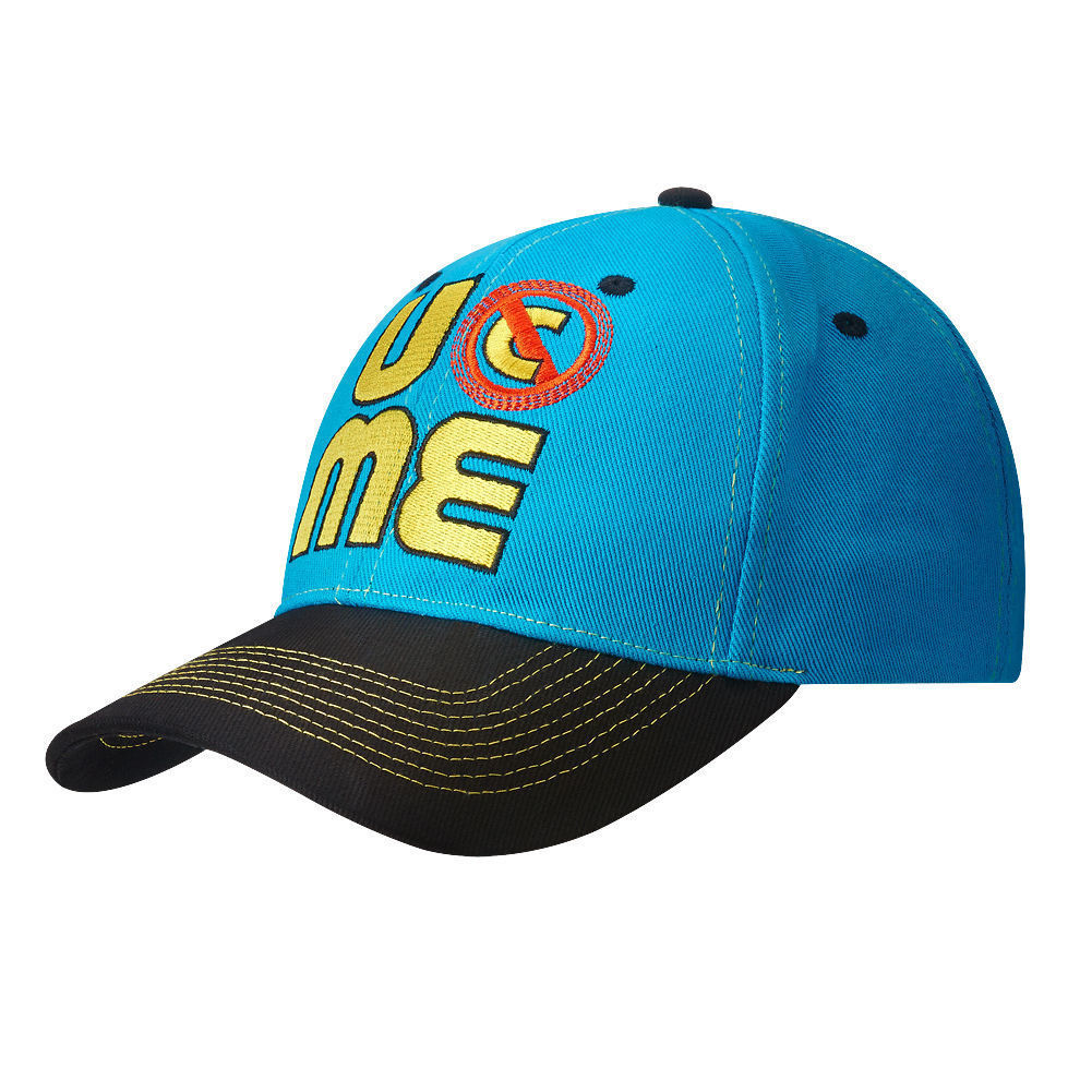WWE Men's Hats